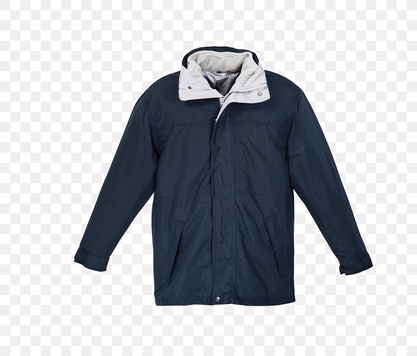 T-shirt Polar Fleece Jacket Clothing Sleeve, PNG, 700x700px, Tshirt, Black, Bluza, Clothing, Coat Download Free