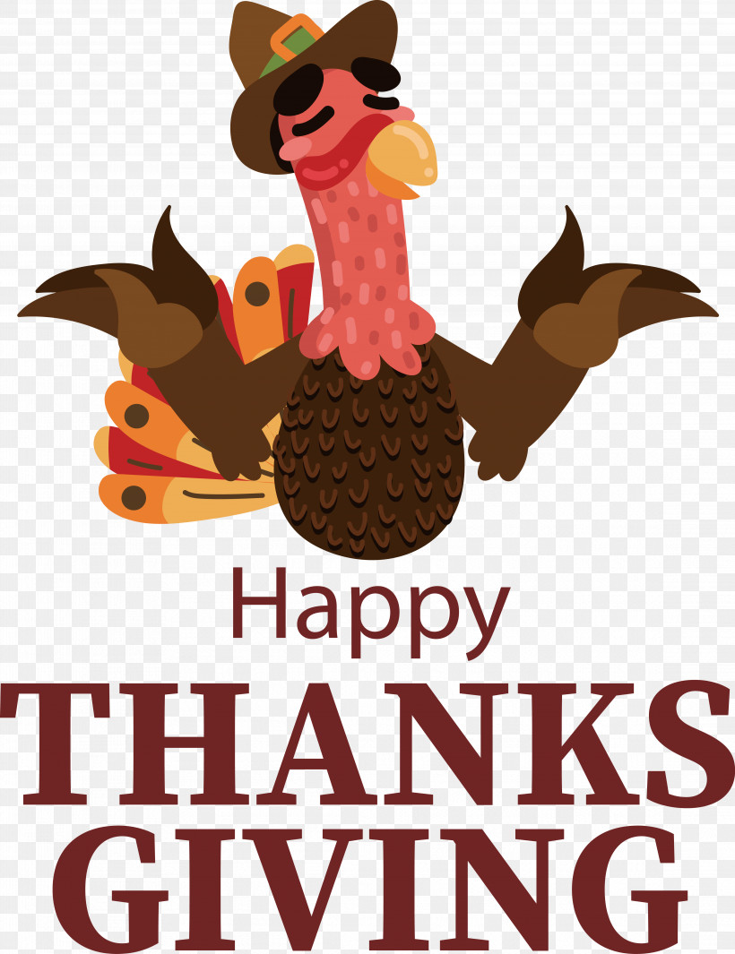 Thanksgiving, PNG, 4568x5936px, Thanksgiving, Turkey Download Free
