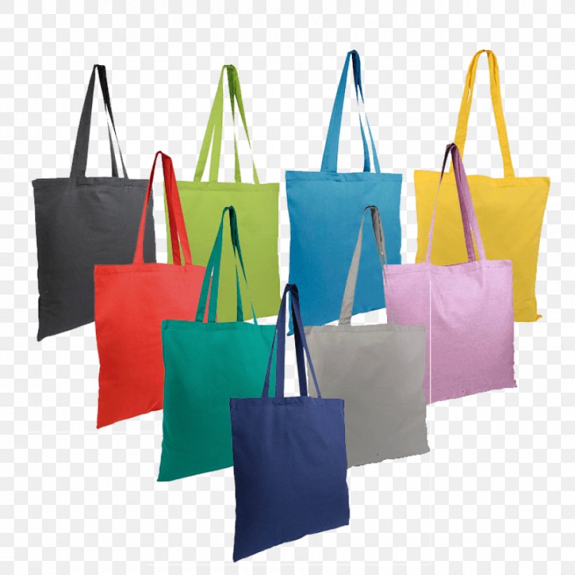 Tote Bag SacPerso, PNG, 900x900px, Tote Bag, Advertising, Bag, Brand, Canvas Download Free