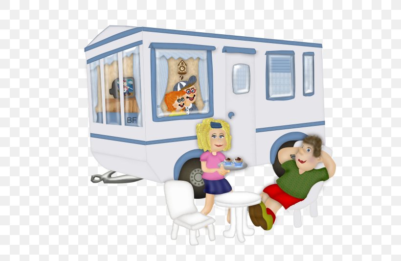 Toy Animated Cartoon, PNG, 575x533px, Toy, Animated Cartoon, Caravan, Google Play, Play Download Free