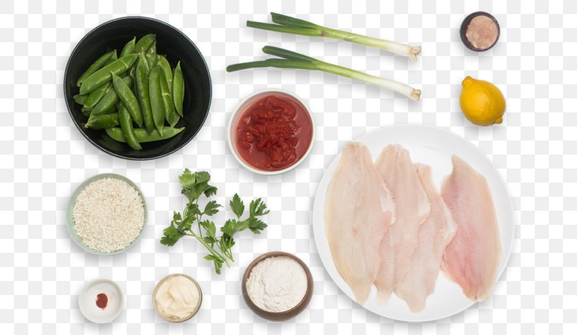 Vegetarian Cuisine Leaf Vegetable Tableware Recipe Garnish, PNG, 700x477px, Vegetarian Cuisine, Dip, Dipping Sauce, Dish, Food Download Free