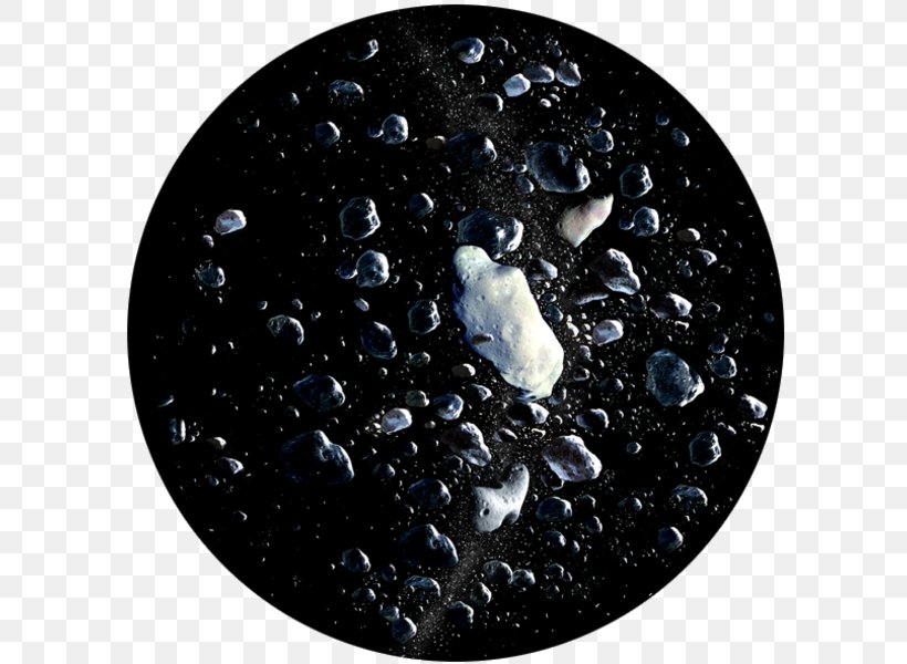 Water Asteroid, PNG, 600x600px, Water, Asteroid Download Free