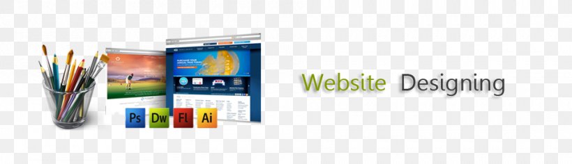 Web Development Responsive Web Design, PNG, 960x277px, Web Development, Advertising, Banner, Bhavya Technologies, Brand Download Free