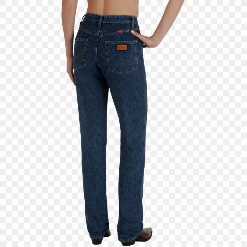 Wrangler Slim-fit Pants Jeans Denim Clothing, PNG, 1001x1001px, Wrangler, Carpenter Jeans, Clothing, Cowboy, Denim Download Free