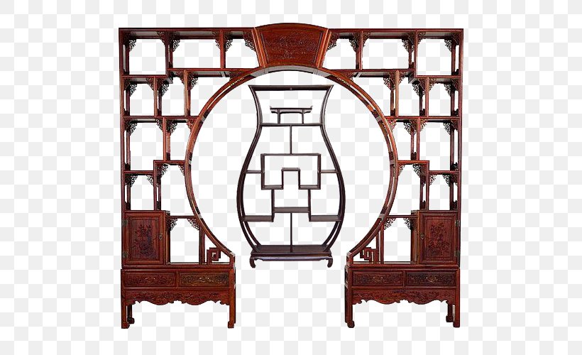 Xianyou County Furniture Achiote Dalbergia Odorifera Dalbergia Cochinchinensis, PNG, 510x500px, Xianyou County, Achiote, Art, Bo Gu, Bookcase Download Free