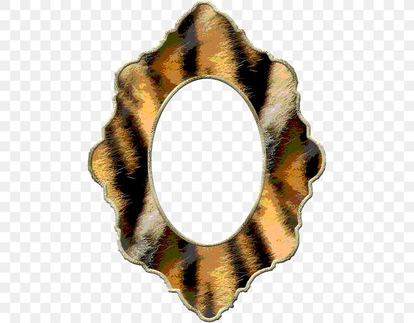 01504 Body Jewellery, PNG, 473x640px, Body Jewellery, Body Jewelry, Brass, Jewellery, Metal Download Free