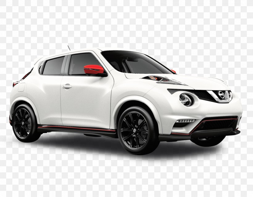 2017 Nissan Juke Car Nissan Rogue 2016 Nissan Juke, PNG, 1782x1392px, 2016 Nissan Juke, 2017 Nissan Juke, Automotive Design, Automotive Exterior, Automotive Tire Download Free