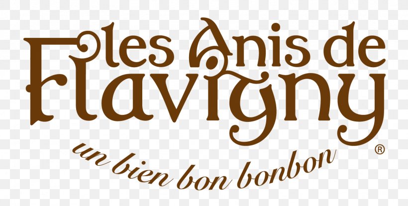 Anise Of Flavigny Flavigny-sur-Ozerain Flavigny Abbey Candy Food, PNG, 1666x843px, Anise Of Flavigny, Advertising, Anise, Brand, Calligraphy Download Free