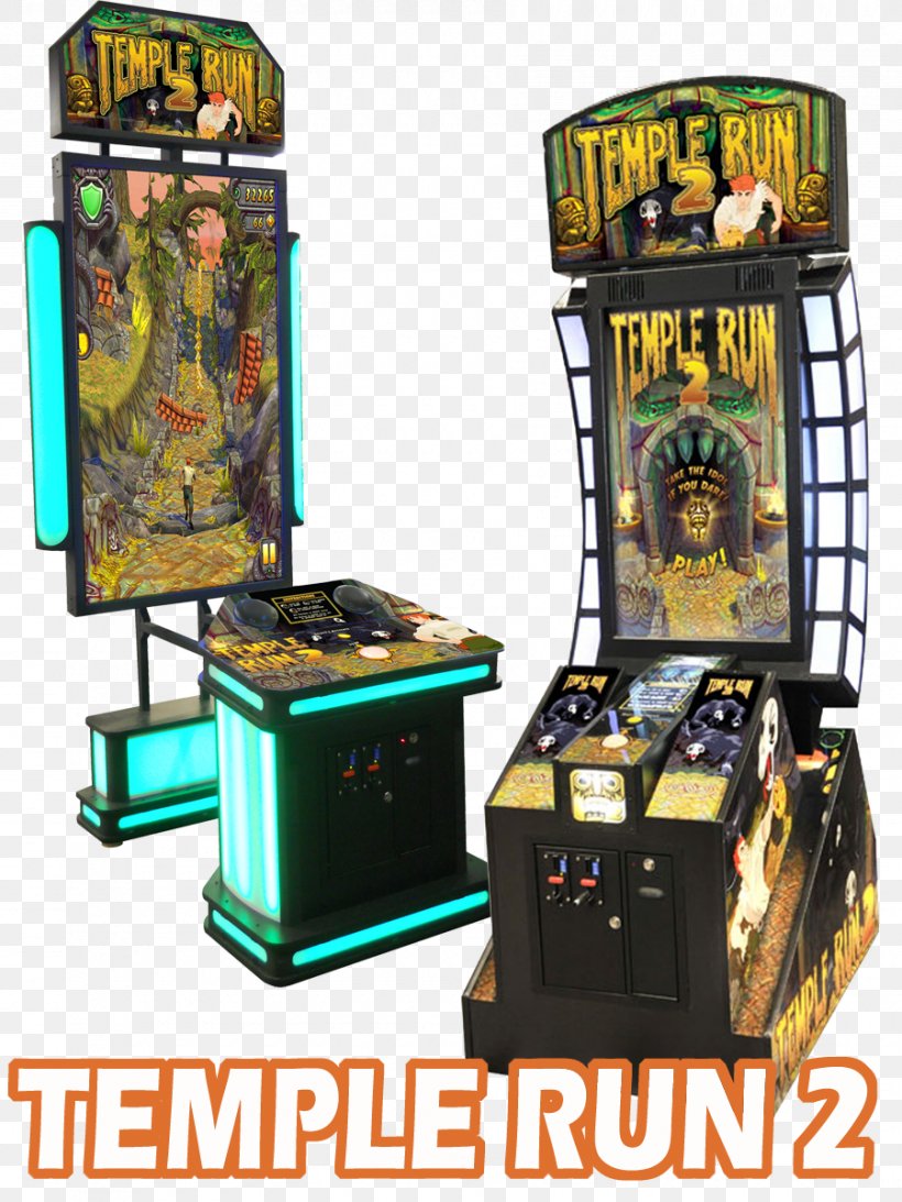 Arcade Game Temple Run 2 Sea Wolf Redemption Game, PNG, 900x1200px, Arcade Game, Amusement Arcade, Arcade Cabinet, Coin, Electronic Device Download Free