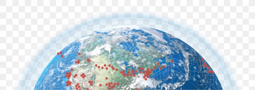 Atmosphere Of Earth World Globe /m/02j71, PNG, 879x314px, Earth, Atmosphere, Atmosphere Of Earth, Energy, Globe Download Free