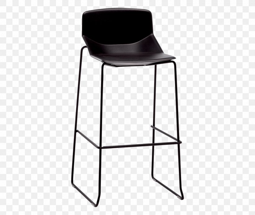 Bar Stool Seat Chair Metal, PNG, 1400x1182px, Stool, Armrest, Bar Stool, Bench, Chair Download Free