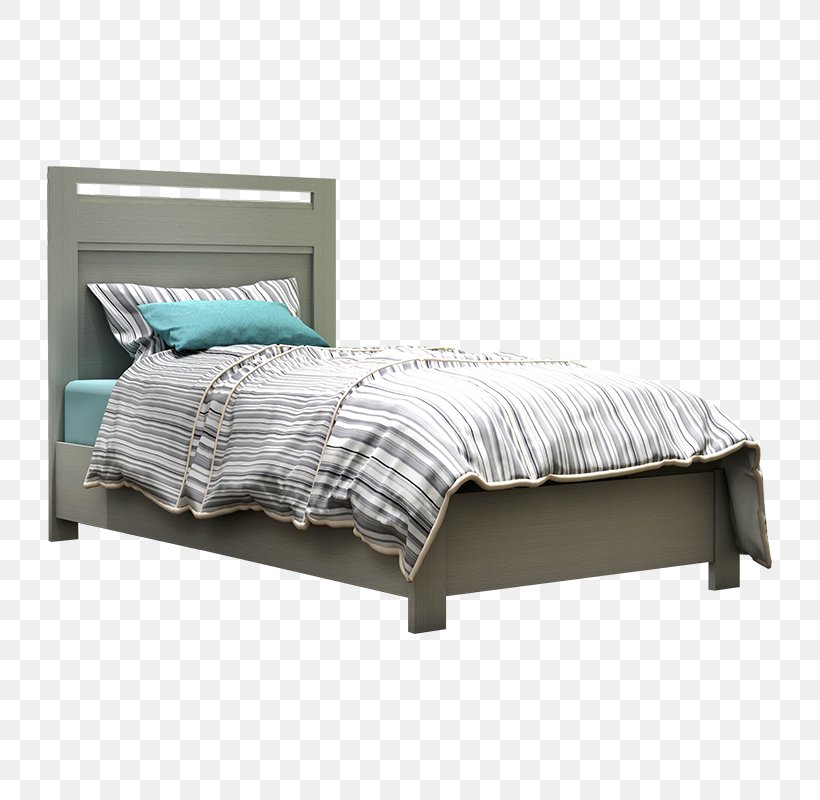 Bed Frame Table Furniture Drawer, PNG, 800x800px, Bed, Bed Frame, Bedding, Bedroom, Bookcase Download Free
