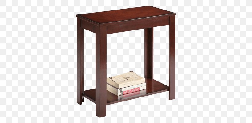 Bedside Tables Furniture Coffee Tables Drawer, PNG, 800x400px, Table, Bedroom, Bedside Tables, Chair, Coffee Tables Download Free