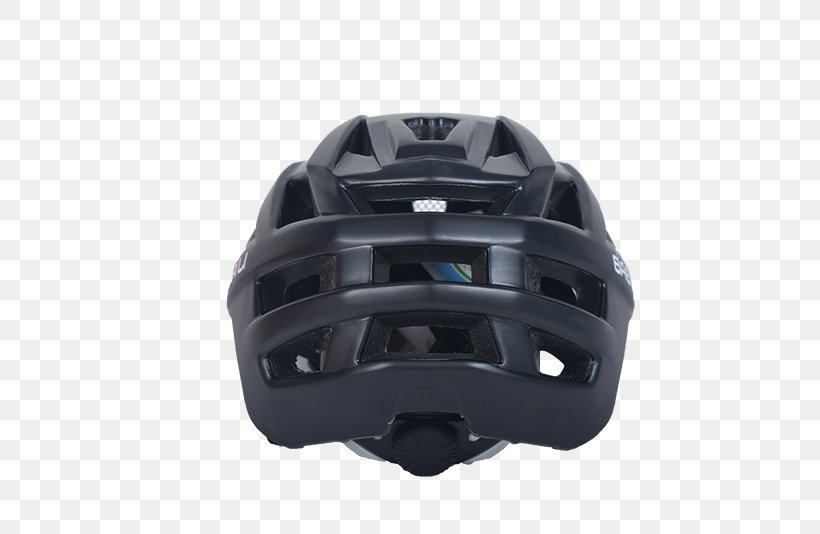 Bicycle Helmets Protective Gear In Sports Product Design, PNG, 800x534px, Bicycle Helmets, Bicycle Helmet, Hardware, Headgear, Helmet Download Free