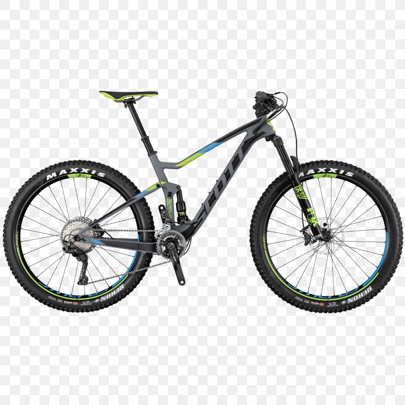 Bicycle Shop Mountain Bike Orbea Occam's Razor, PNG, 2500x2500px, 275 Mountain Bike, Bicycle, Automotive Tire, Automotive Wheel System, Bicycle Frame Download Free