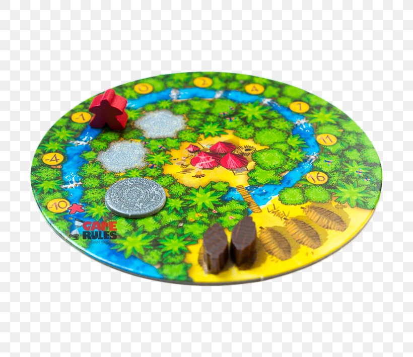 Board Game Lautapeliopas Sushi Go! Theobroma Cacao, PNG, 709x709px, Board Game, Author, Cocoa Bean, Criticism, Dishware Download Free