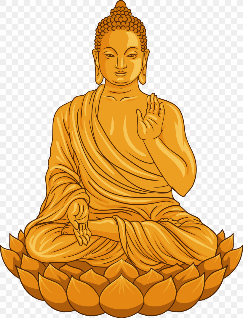 Bodhi Lotus Lotus, PNG, 2290x3000px, Bodhi Lotus, Guru, Lotus, Meditation, Sitting Download Free
