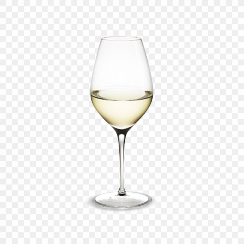 Cabernet Sauvignon Sparkling Wine Pinot Noir Sauvignon Blanc, PNG, 1200x1200px, Cabernet Sauvignon, Beer Glasses, Bottle, Champagne Glass, Champagne Stemware Download Free