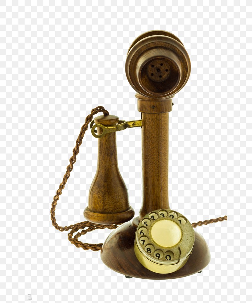 Candlestick Telephone Stock Photography, PNG, 658x987px, Telephone, Brass, Candlestick Telephone, Email, Metal Download Free