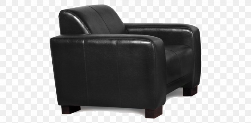 Club Chair Black House Armrest, PNG, 1280x630px, Club Chair, Armrest, Black, Black And White, Chair Download Free