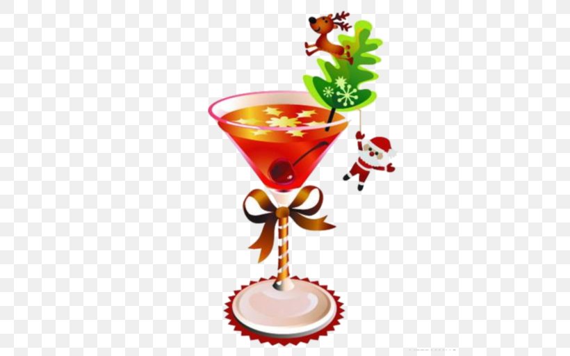 Cocktail Martini Alcoholic Drink Clip Art, PNG, 512x512px, Cocktail, Alcoholic Drink, Bacardi Cocktail, Beer, Champagne Stemware Download Free