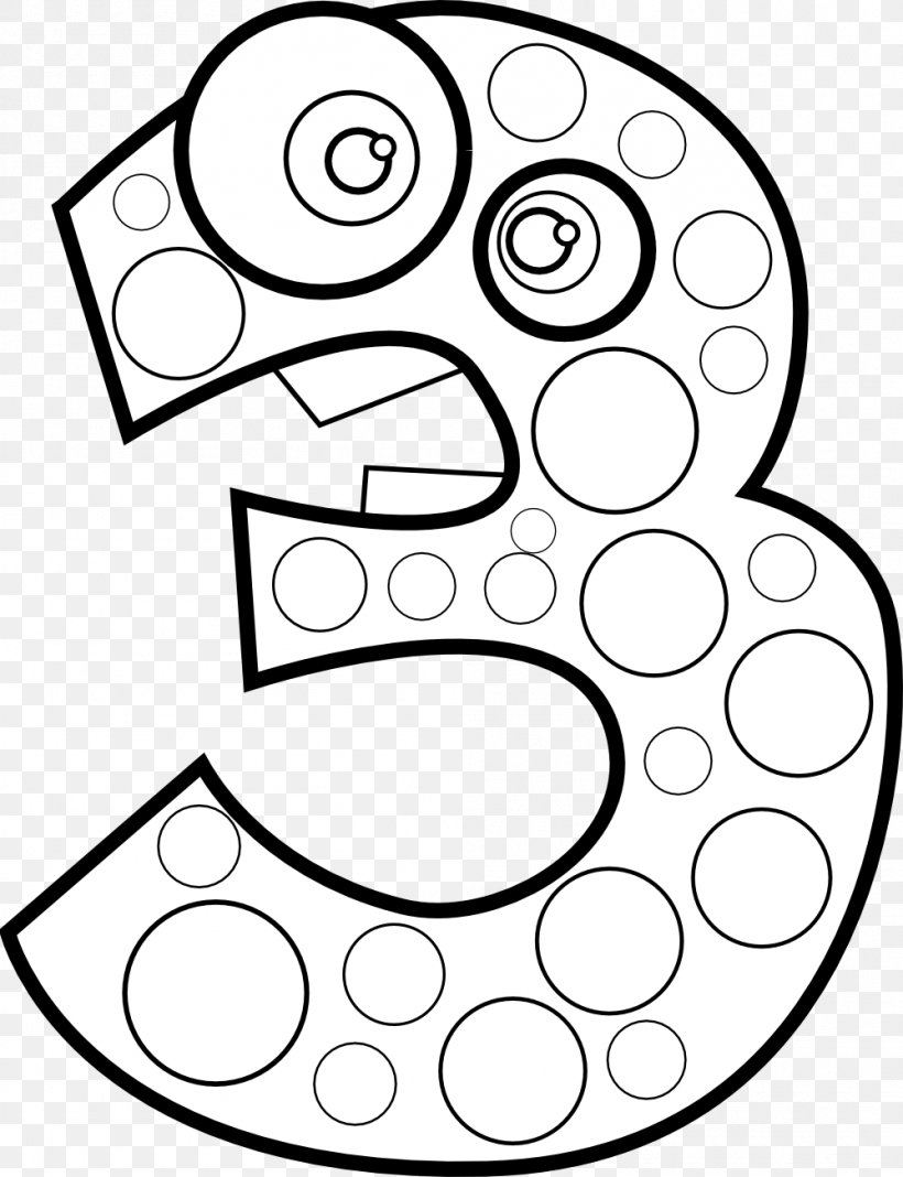 Coloring Book Number Page Child Toddler, PNG, 999x1302px, Coloring Book, Area, Artwork, Black And White, Book Download Free