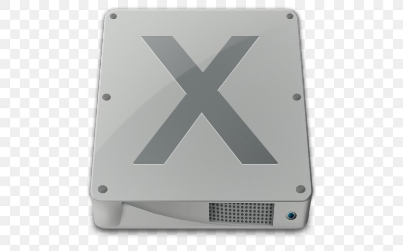 Driving, PNG, 512x512px, Macos, Disk Storage, Electronic Device, Hard Drives, Hardware Download Free