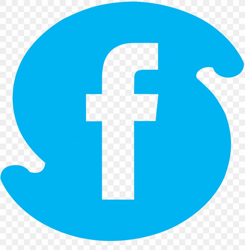 Social Media Like Button Facebook YouTube, PNG, 1919x1957px, Social Media, Area, Brand, Facebook, Facebook Like Button Download Free