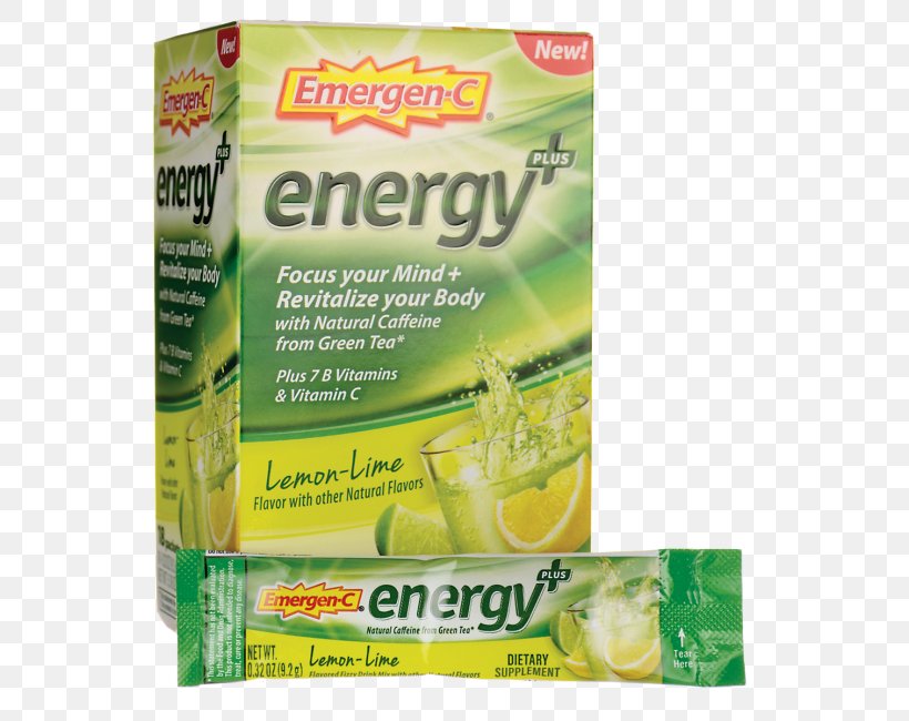 Dietary Supplement Emergen-C Drink Mix Energy Shot Alacer Corp., PNG, 650x650px, Dietary Supplement, Alacer Corp, B Vitamins, Citric Acid, Diet Download Free