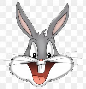 Bugs Bunny Images Bugs Bunny Transparent Png Free Download