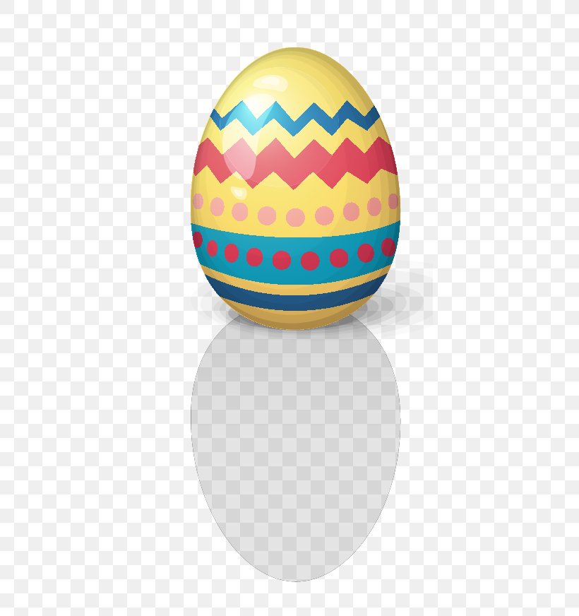 Easter Egg Chicken, PNG, 406x872px, Easter Egg, Chicken, Chicken Egg, Designer, Easter Download Free