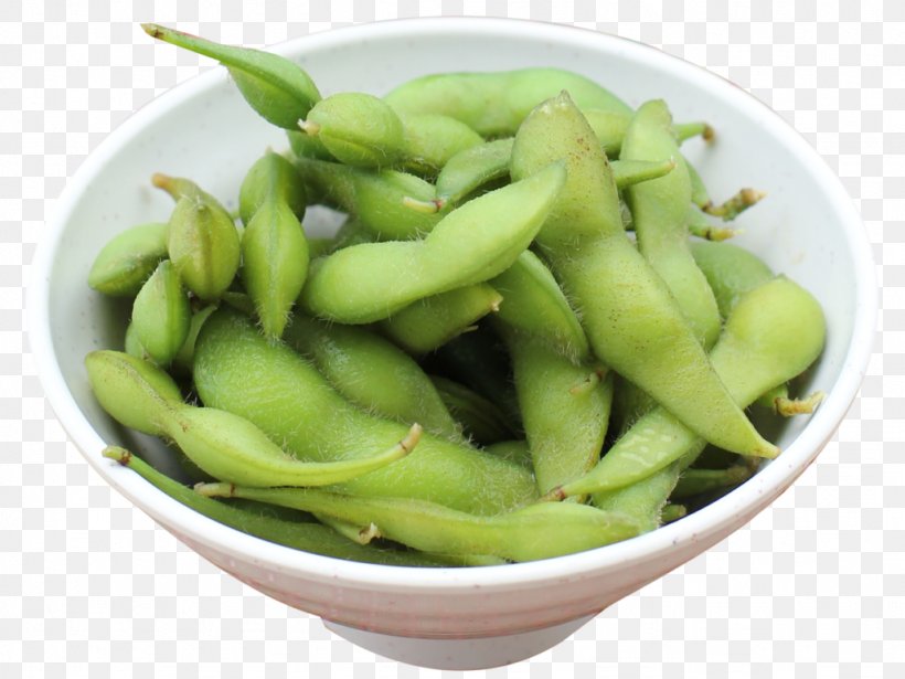 Edamame Vegetarian Cuisine Japanese Cuisine Bean, PNG, 1024x768px, Edamame, Appetizer, Asian Food, Bean, Commodity Download Free