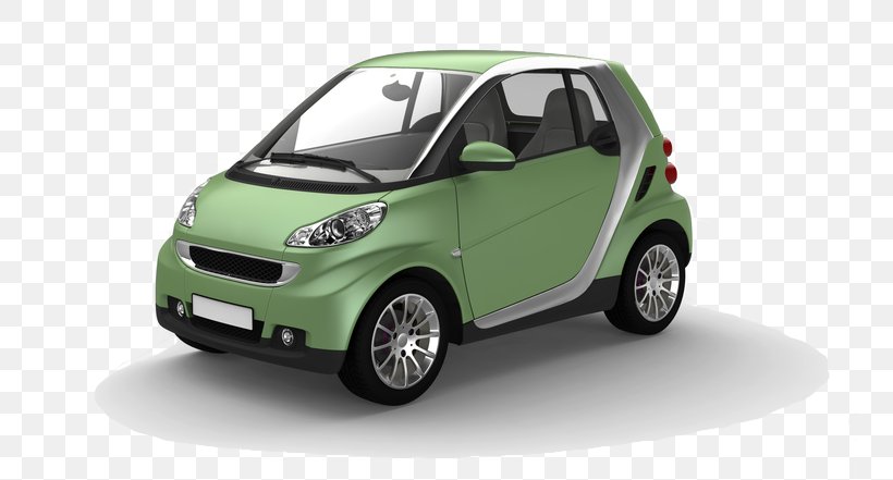 Electric Car Shuanghuan Noble City Car Compact Car, PNG, 752x441px, Electric Car, Automotive Design, Automotive Exterior, Automotive Wheel System, Brand Download Free