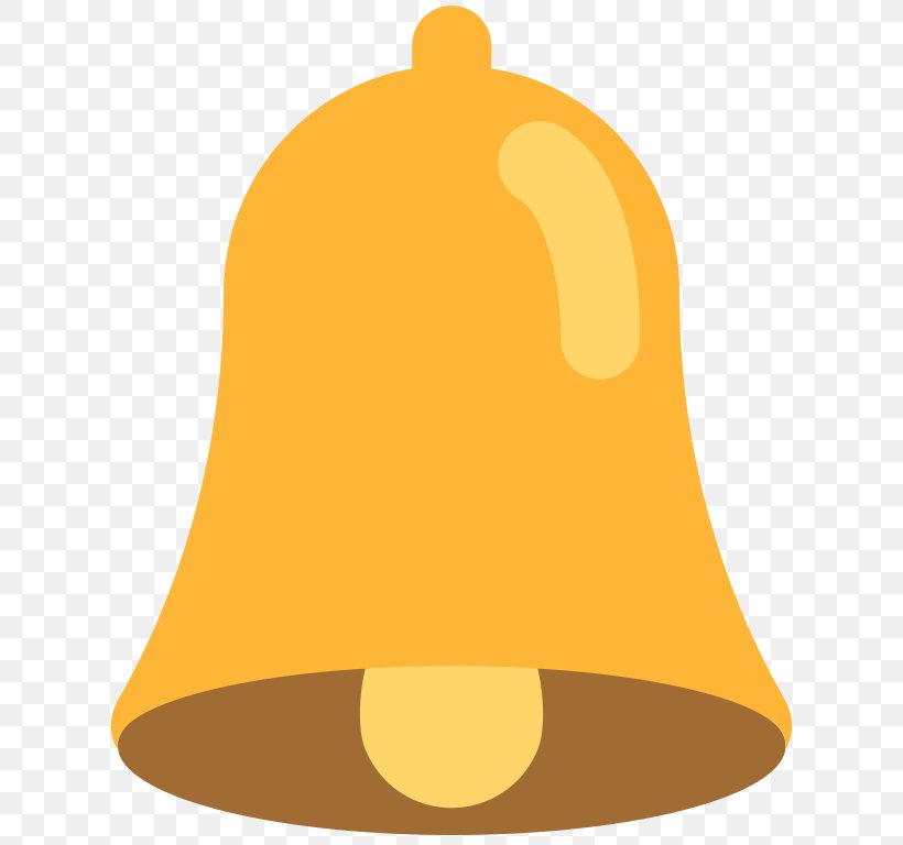 Emoji Bell SMS Text Messaging WhatsApp, PNG, 768x768px, Emoji, Bell, Email, Emoticon, Ghanta Download Free