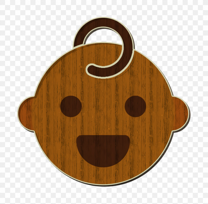 Emoji Icon Smiley And People Icon Grinning Icon, PNG, 1238x1214px, Emoji Icon, Biology, Cartoon, Grinning Icon, M083vt Download Free