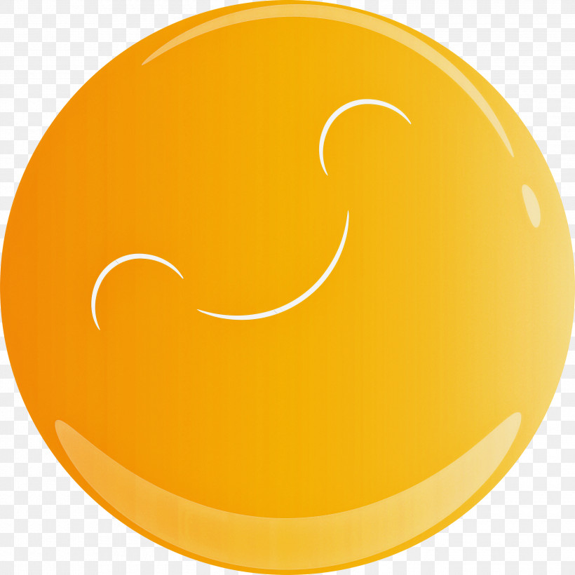 Emoji, PNG, 3000x3000px, Emoji, Cheese, Cheese Sandwich, Dessert, Egg Download Free