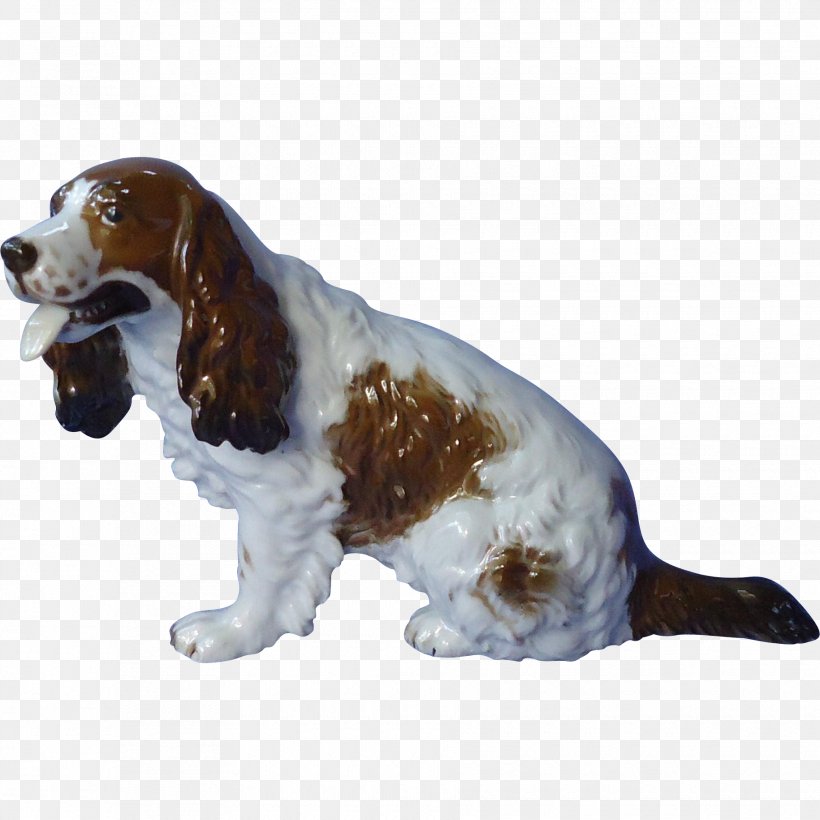 English Springer Spaniel Welsh Springer Spaniel English Setter Field Spaniel Drentse Patrijshond, PNG, 1830x1830px, English Springer Spaniel, Canidae, Carnivoran, Cavalier King Charles Spaniel, Companion Dog Download Free