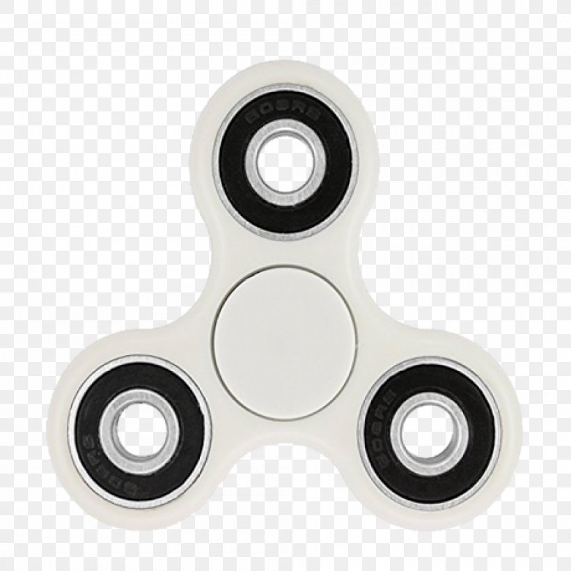 Fidget Spinner Index Finger Fidgeting Toy, PNG, 1000x1000px, Fidget Spinner, Anxiety, Child, Fidget Cube, Fidgeting Download Free