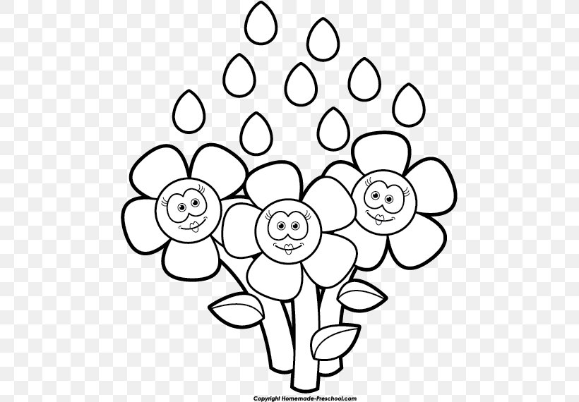 Floral Design Flower White Plant Stem Clip Art, PNG, 477x570px, Watercolor, Cartoon, Flower, Frame, Heart Download Free