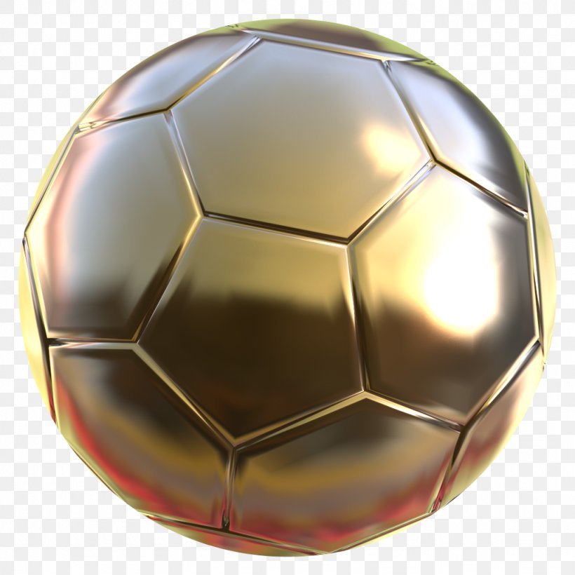 Football Sports 3D Computer Graphics, PNG, 1024x1024px, 3d Computer Graphics, Football, Ball, Goal, Kick Download Free