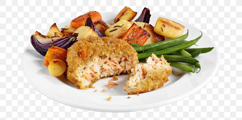 Fried Fish Meatloaf Fish Pie Fishcake Meat Grinder, PNG, 720x408px, Fried Fish, Deep Frying, Dish, Fish, Fish Pie Download Free