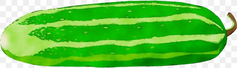 Green, PNG, 1281x371px, Watercolor, Green, Paint, Wet Ink Download Free