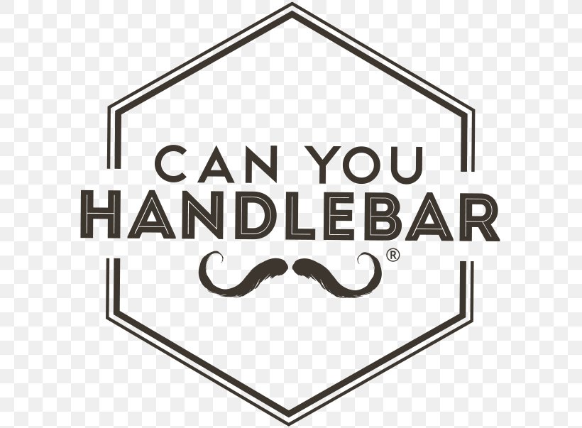 Handlebar Moustache Moustache Wax Beard Business, PNG, 603x603px, Moustache, Area, Barber, Beard, Beard Oil Download Free