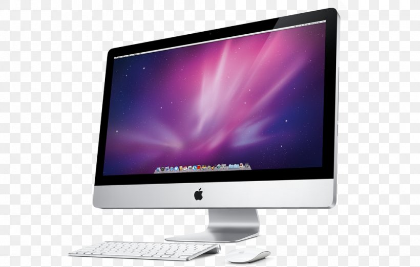 IMac G3 Apple Desktop Computers, PNG, 980x624px, Imac G3, Apple, Brand, Computer, Computer Monitor Download Free