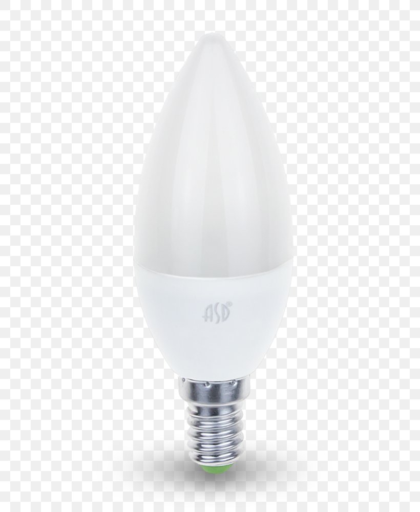 Incandescent Light Bulb LED Lamp Edison Screw Light-emitting Diode, PNG, 800x1000px, Light, Candle, Edison Screw, Electrical Filament, Electricity Download Free