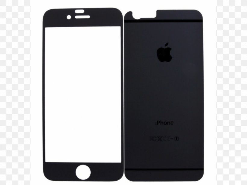 IPhone 5s IPhone 4S IPhone 8 Glass, PNG, 1000x750px, Iphone 5, Apple, Black, Communication Device, Electronic Device Download Free