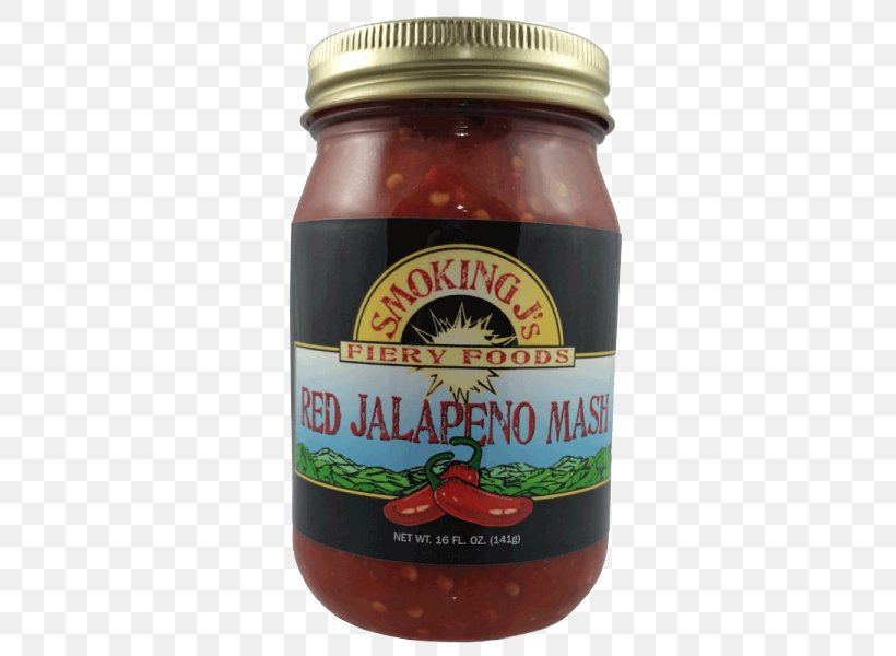 Jalapeño Lekvar Chutney Bird's Eye Chili Flavor, PNG, 600x600px, Lekvar, Capsicum Annuum, Chili Pepper, Chutney, Condiment Download Free