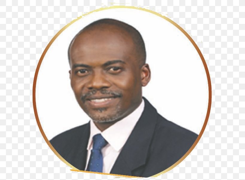 Keith Kalyegira Uganda Chief Executive Blockchain Finance, PNG, 613x603px, Uganda, Blockchain, Board Of Directors, Business, Chief Executive Download Free