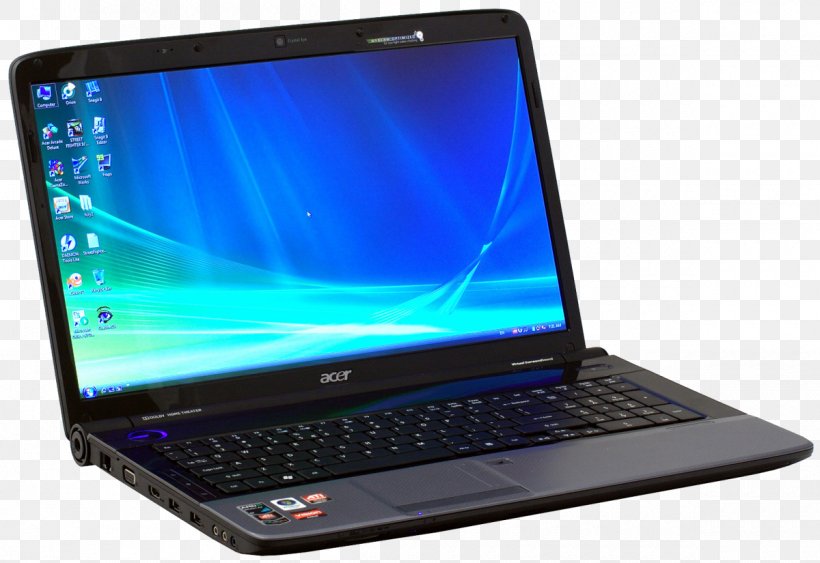 Laptop Dell Computer, PNG, 1200x825px, Laptop, Acer, Computer, Computer Accessory, Computer Hardware Download Free