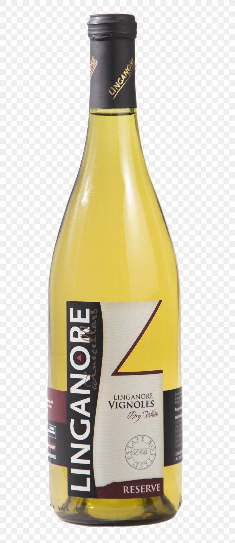 Liqueur White Wine Sparkling Wine Bottle, PNG, 1437x3314px, Liqueur, Alcoholic Beverage, Bottle, Distilled Beverage, Drink Download Free